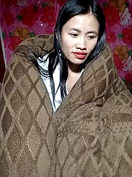 rubi bae online show from February 2026 11:49:01 AM