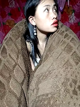 rubi bae online show from February 2026 11:58:01 PM