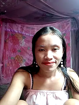 rubi bae online show from September 2025 12:16:02 PM