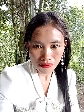 rubi bae online show from September 2025 12:27:01 AM