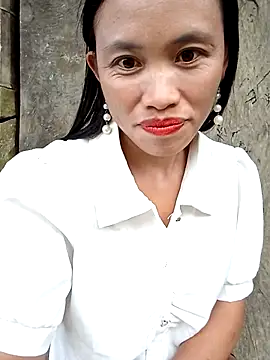 rubi bae online show from October 2025 10:05:01 AM
