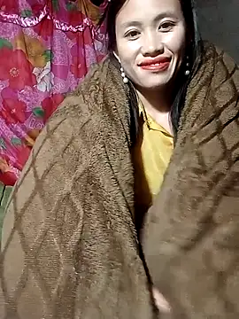 rubi bae online show from January 2026 09:52:02 PM