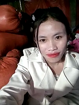 Snapshot of rubi_bae chatting on October 2025 09:41:02 AM rubi bae online show from October 2025 09:41:02 AM