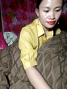 rubi bae online show from March 2026 02:50:02 PM