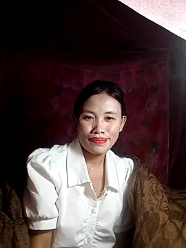 Snapshot of rubi_bae chatting on November 2025 04:04:01 AM rubi bae online show from November 2025 04:04:01 AM