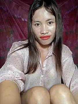 rubi bae online show from June 2026 11:05:02 AM