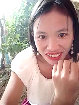 Snapshot of rubi_bae chatting on October 2025 04:47:01 AM rubi bae online show from October 2025 04:47:01 AM