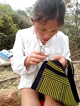 rubi bae online show from March 2026 09:42:01 AM