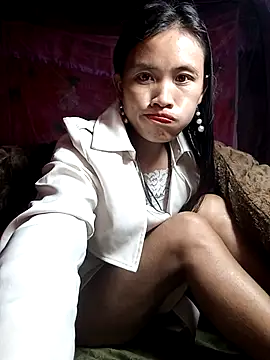 Snapshot of rubi_bae chatting on November 2025 10:19:01 AM rubi bae online show from November 2025 10:19:01 AM