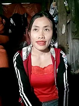 Snapshot of rubi_bae chatting on October 2025 10:03:02 AM rubi bae online show from October 2025 10:03:02 AM