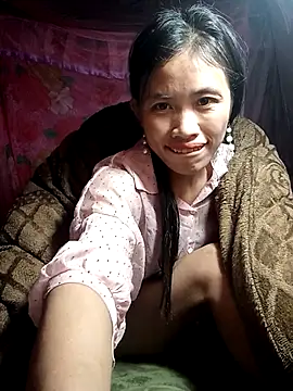 Snapshot of rubi_bae chatting on November 2025 11:36:02 AM rubi bae online show from November 2025 11:36:02 AM