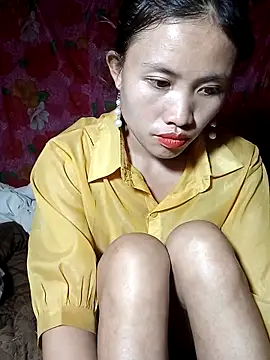 rubi bae online show from March 2026 10:49:02 AM