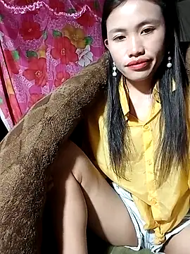 rubi bae online show from December 2025 10:10:02 PM