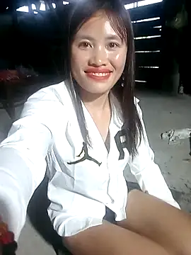 rubi bae online show from May 2026 11:24:02 AM