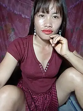 rubi bae online show from June 2026 10:40:02 PM