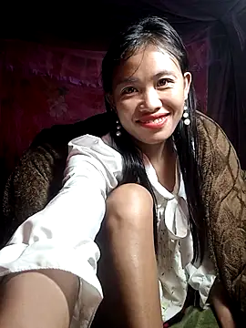 Snapshot of rubi_bae chatting on November 2025 11:15:02 AM rubi bae online show from November 2025 11:15:02 AM