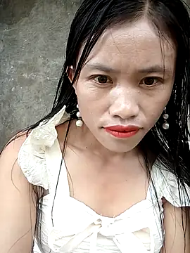 rubi bae online show from September 2025 03:10:02 AM