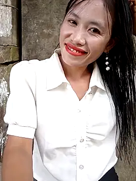 rubi bae online show from October 2025 06:48:01 AM
