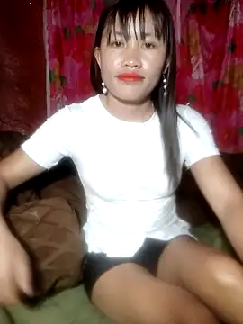 rubi bae online show from March 2026 04:14:02 AM