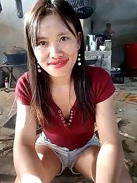 rubi bae online show from May 2026 12:20:02 AM