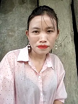 rubi bae online show from September 2025 03:24:02 AM