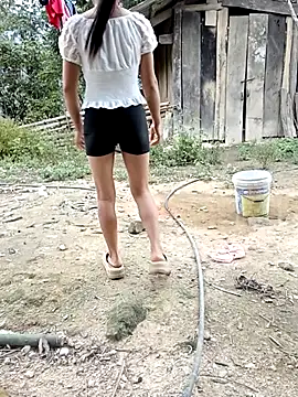 Snapshot of rubi_bae chatting on October 2025 09:18:02 AM rubi bae online show from October 2025 09:18:02 AM