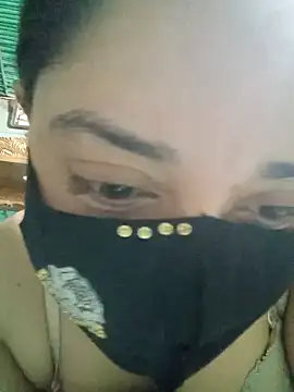 Snapshot of Nova_Akter07 chatting on September 2025 02:18:02 AM Nova Akter07 online show from September 2025 02:18:02 AM