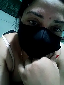 Snapshot of Nova_Akter07 chatting on September 2025 02:10:01 AM Nova Akter07 online show from September 2025 02:10:01 AM