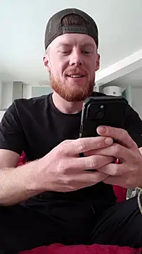 bailey mcvicar online show from April 2026 11:44:02 AM