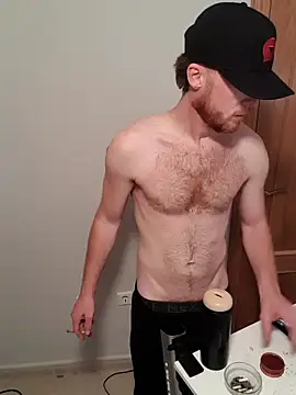 bailey mcvicar online show from February 2026 01:19:02 PM