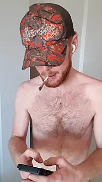 bailey mcvicar online show from February 2026 01:46:02 PM