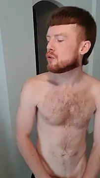 bailey mcvicar online show from February 2026 01:00:01 PM