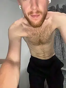 bailey mcvicar online show from October 2025 04:57:02 AM