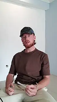 bailey mcvicar online show from May 2026 11:57:01 AM