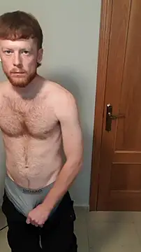 bailey mcvicar online show from March 2026 08:31:02 PM