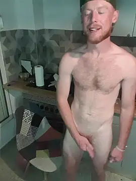 bailey mcvicar online show from March 2026 11:39:02 PM