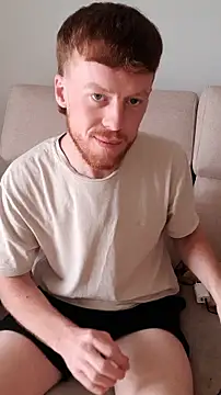 bailey mcvicar online show from March 2026 02:47:01 PM