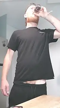 bailey mcvicar online show from April 2026 10:35:01 PM