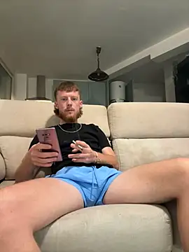 bailey mcvicar online show from June 2026 09:36:02 PM