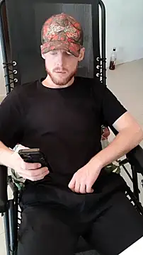 bailey mcvicar online show from March 2026 04:57:01 PM