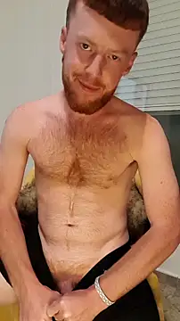 bailey mcvicar online show from April 2026 10:49:02 PM