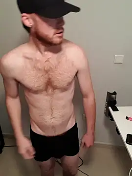 bailey mcvicar online show from February 2026 10:24:02 AM