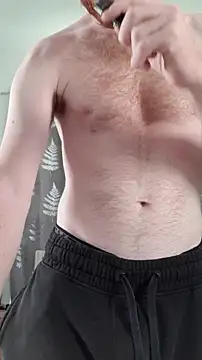 bailey mcvicar online show from November 2025 12:20:01 PM