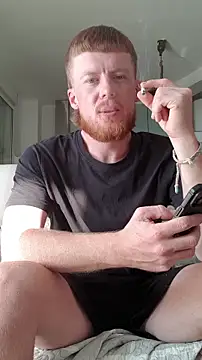 bailey mcvicar online show from April 2026 04:11:02 PM