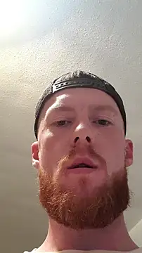 bailey mcvicar online show from April 2026 10:34:02 PM