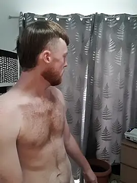 bailey mcvicar online show from December 2025 11:56:01 AM