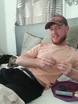 bailey mcvicar online show from January 2026 12:34:01 PM