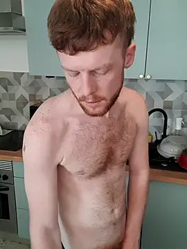 bailey mcvicar online show from February 2026 12:24:02 PM