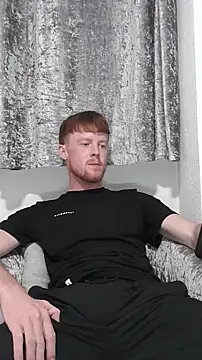 bailey mcvicar online show from November 2025 06:07:02 PM