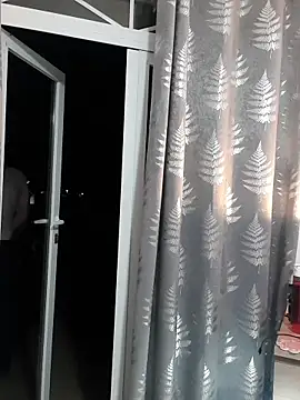 bailey mcvicar online show from January 2026 09:10:01 PM